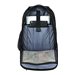 TARGUS SAC A DOS ROLLING BACKPA