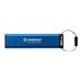 KINGSTON 32Go IronKey Keypad 200