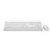 LOGI Signature MK650 Combo Business(FRA)