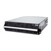 APC Symmetra PX Power Module 10/16kW