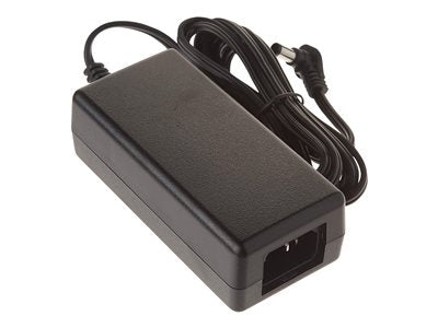 CISCO IP Phone power adapter for 7800