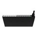 APC BANDEAU DE PRISES BASIQUE -