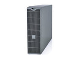 APC Isolation Transformer SU RT5000 230V