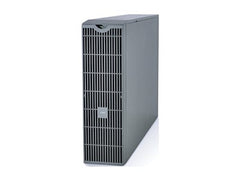 APC Isolation Transformer SU RT5000 230V