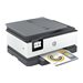 HP OfficeJet Pro 8024e AiO A4 clr 20ppm