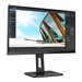 AOC U27P2 27p monitor