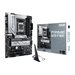 ASUS PRIME X670-P WIFI AM5 Socket 4DDR5