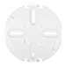 D-LINK Point d accès unifié PoE+ Dual
