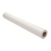 HP LFM ROULEAU AO PAP. BLANC BR