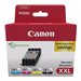 CANON CARTOUCHE DE MAINTENANCE (MC-08)