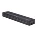 BROTHER PocketJet 8 PJ-862 Printer Mono