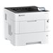 LEXMARK MS810de Imprimante lase