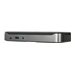 TARGUS Hybrid Quad 4K docking station