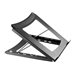 NEOMOUNTS NSLS075BLACK Notebook stand