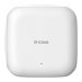 D-LINK Unified 802.11a/b/g/n/ac AC1200
