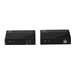 LINDY 100m Cat.6 HDMI KVM Extender