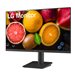 LG 27MS550-B 27p FHD IPS 100Hz 5ms