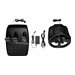 LOGI G923 Racing Wheel and Pedals PS4