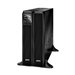 APC Smart-UPS SRT 3000VA Tower 230V