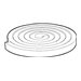 APC HyperPod Accessory Air Sealing Kit