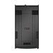 APC NetShelter SX Server Rack Gen 2 45U
