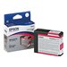 EPSON 5LB T5803 ink cartridge photo mag