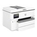 EPSON WorkForce WF-7840DTWF MFP colour