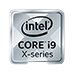 INTEL Core i9-10900X 3.7GHz Tray CPU