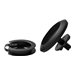 LOGI Rally Mic Mount black
