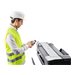 HP DesignJet T830 24p MFP Printer