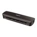 FELLOWES plastifieuse arc a4 230v eu