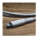 XTREMEMAC Câble biodégradable Lightning