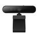 LENOVO Performance FHD Webcam