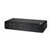 BELKIN 16-Port Single Head DP/HDMI