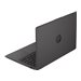 HP 245 G10 R5 7530U 14p 16Go 512Go