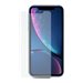 URBAN FACTORY Tempered Glass Screen