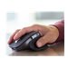 LOGI MX Master 3S for Business GRAPHITE