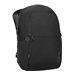 TARGUS 15-16p Zero Waste Backpack