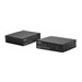 LINDY 100m Cat.6 DH HDMI USB&RS232