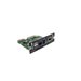 APC UPS Network managemnt card 3