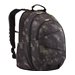 PORT COURCHEVEL Back Pack 14/15