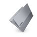 LENOVO TB 14 G8 U5 225U 14p 16Go 512Go