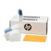 HP LaserJet CP4525 Toner Collec