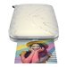 HP Sprocket Selct Photo Eclispe Prntr
