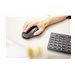 CHERRY DW 9500 SLIM Rechargeable (CH)