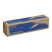 EPSON Toner cartridge AcuBrite