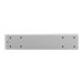 ALLIED VPN Access Router 1x GE WAN