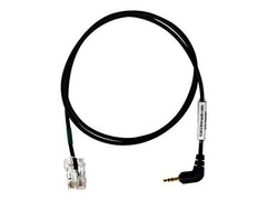 EPOS RJ45-2.5mm