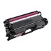 BROTHER TN-821XXLM Toner Cartridge Magen