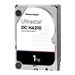 SEAGATE Barracuda 5400 4To HDD SATA
